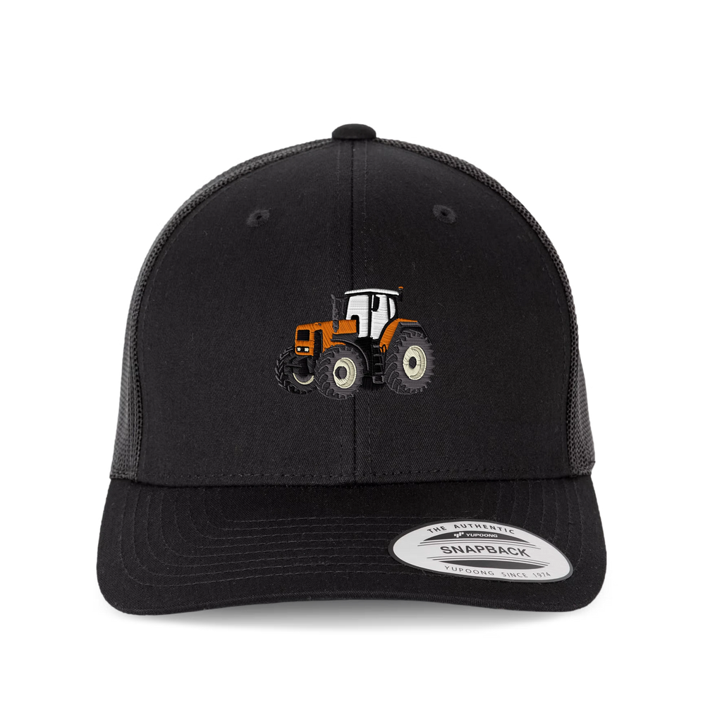 Casquette - Renault