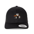 Casquette - Renault