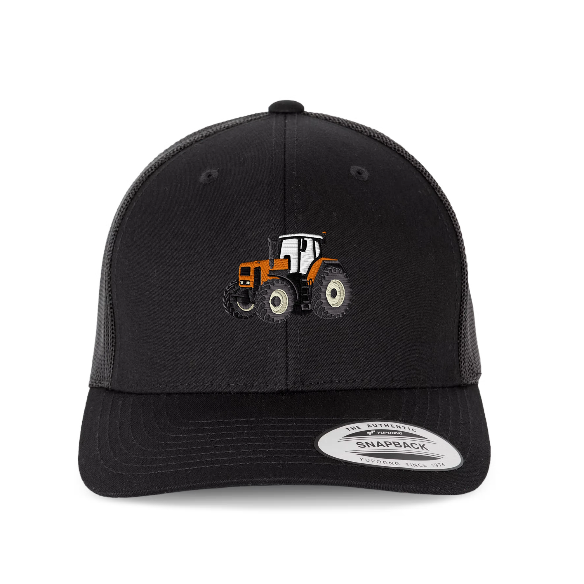 Casquette - Renault