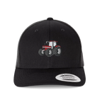 Casquette - Case IH 1455 XL