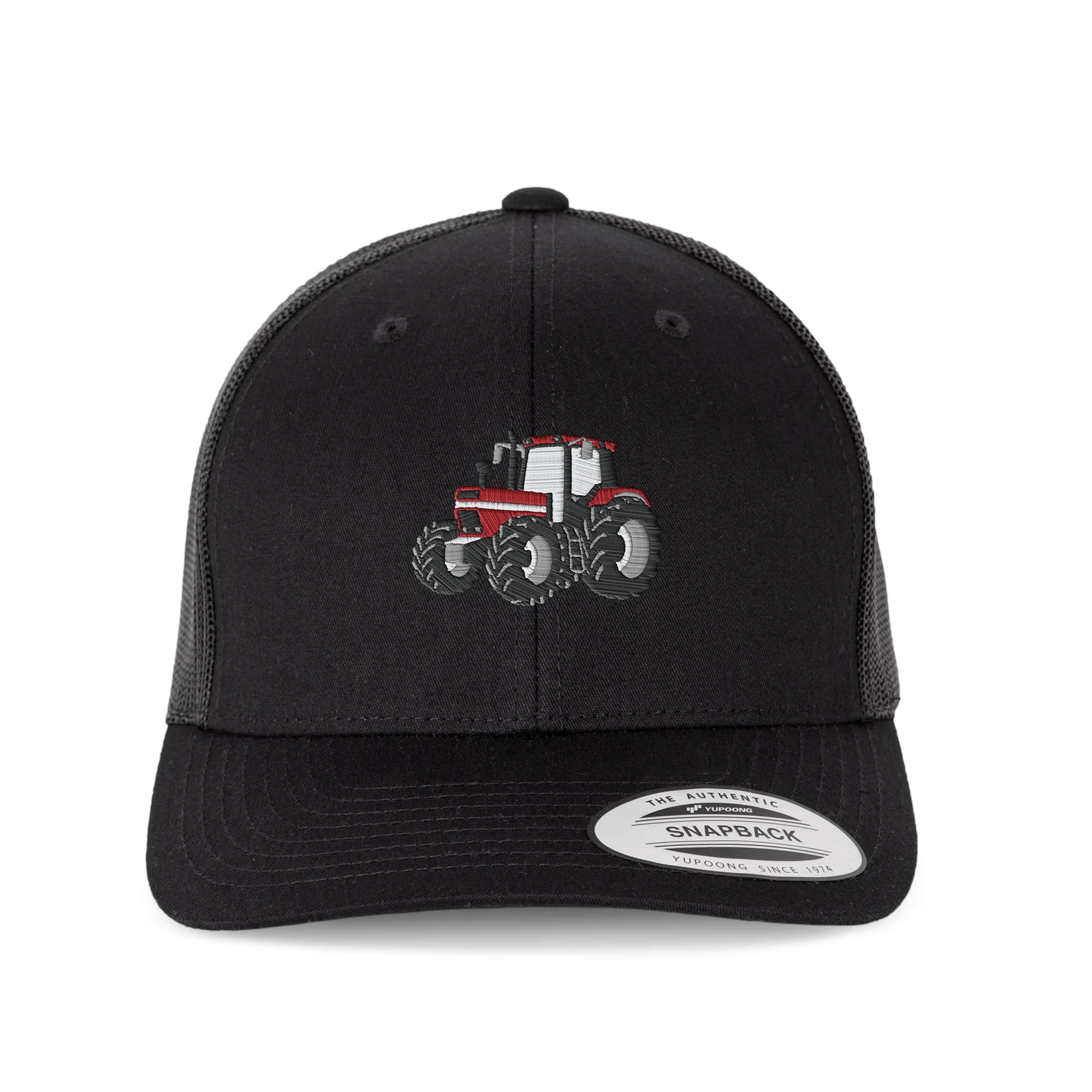 Casquette - Case IH 1455 XL