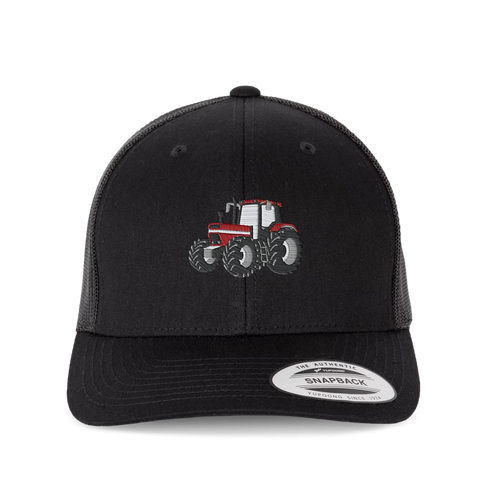 Casquette - Case IH 1455 XL