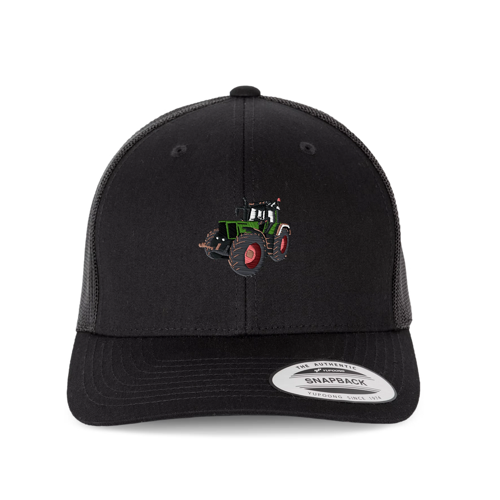 Casquette - Fendt Favorit 926