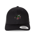 Casquette - Fendt Favorit 926