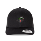 Casquette - Fendt Favorit 926