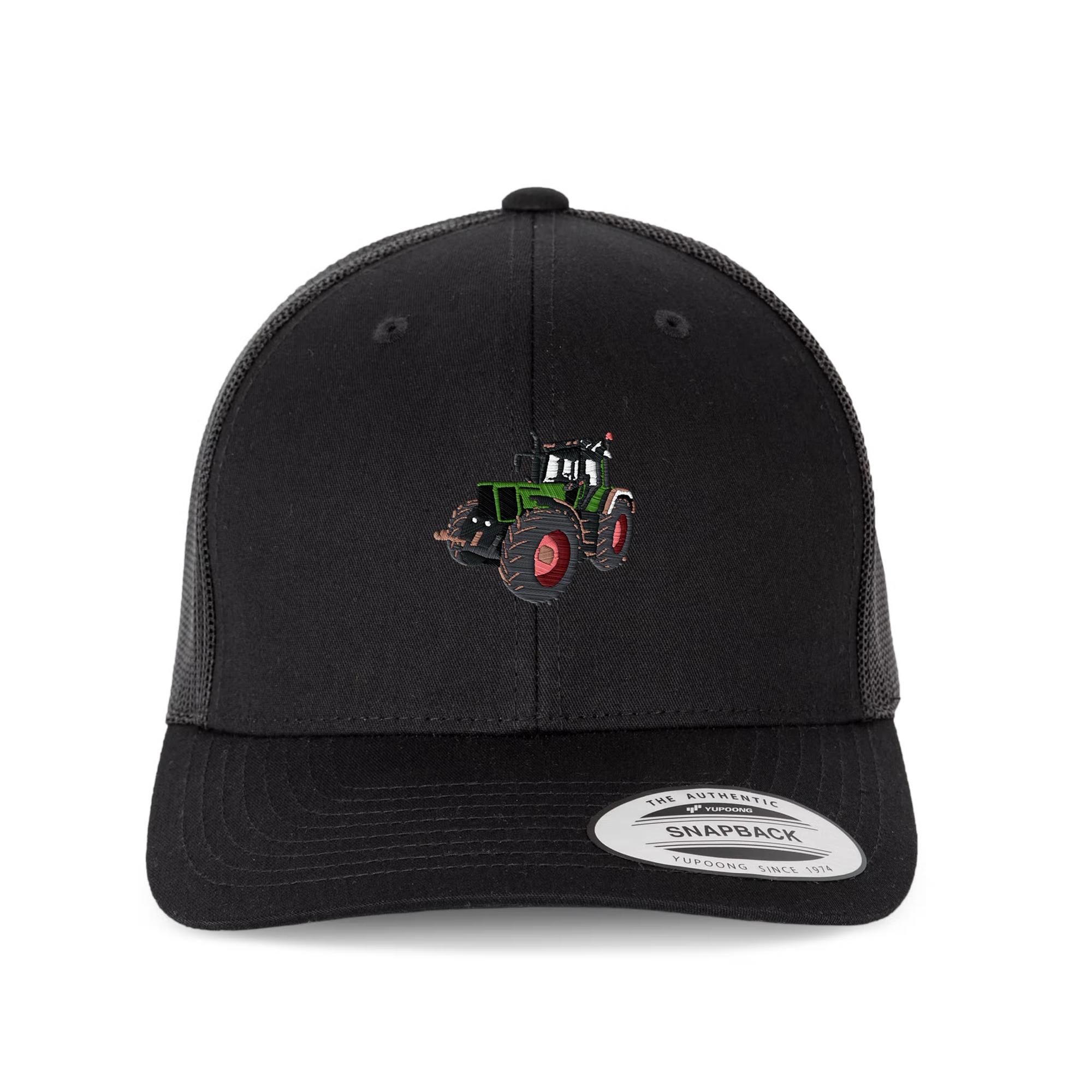 Casquette - Fendt Favorit 926