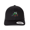 Casquette - Fendt 930