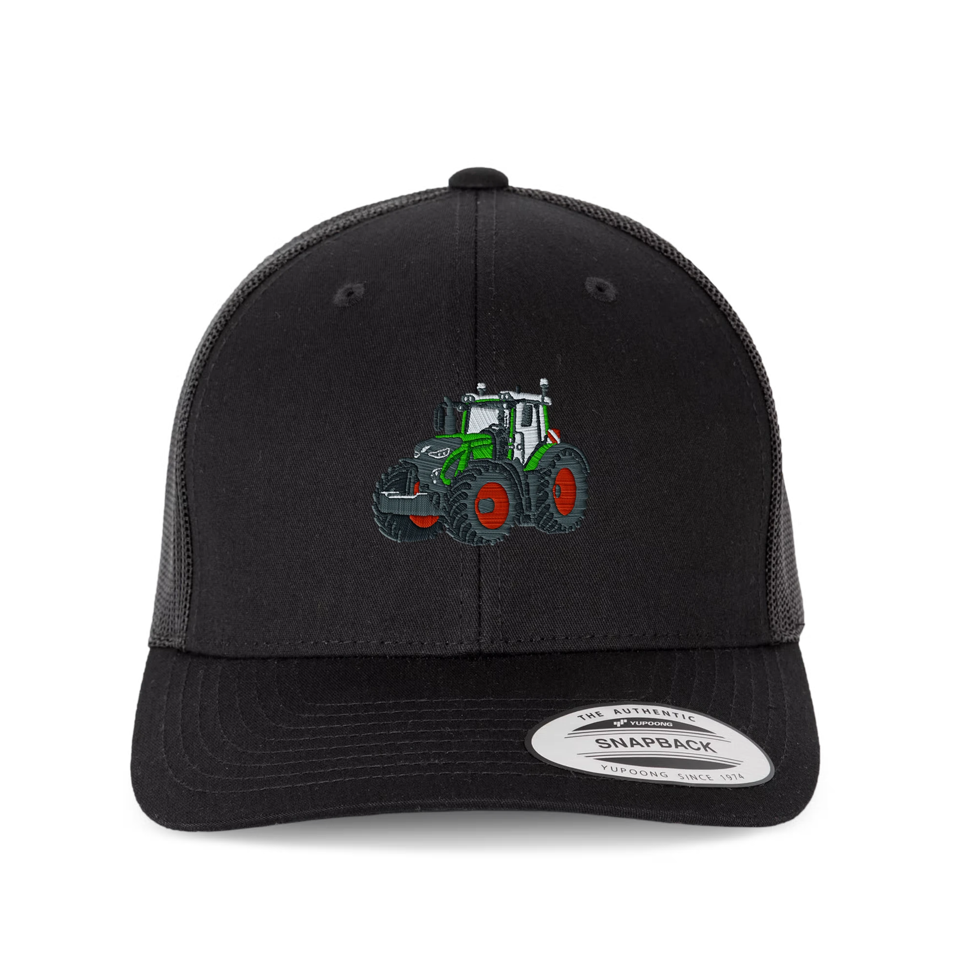 Casquette - Fendt 930