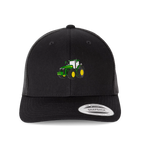 Casquette - John Deere 8R