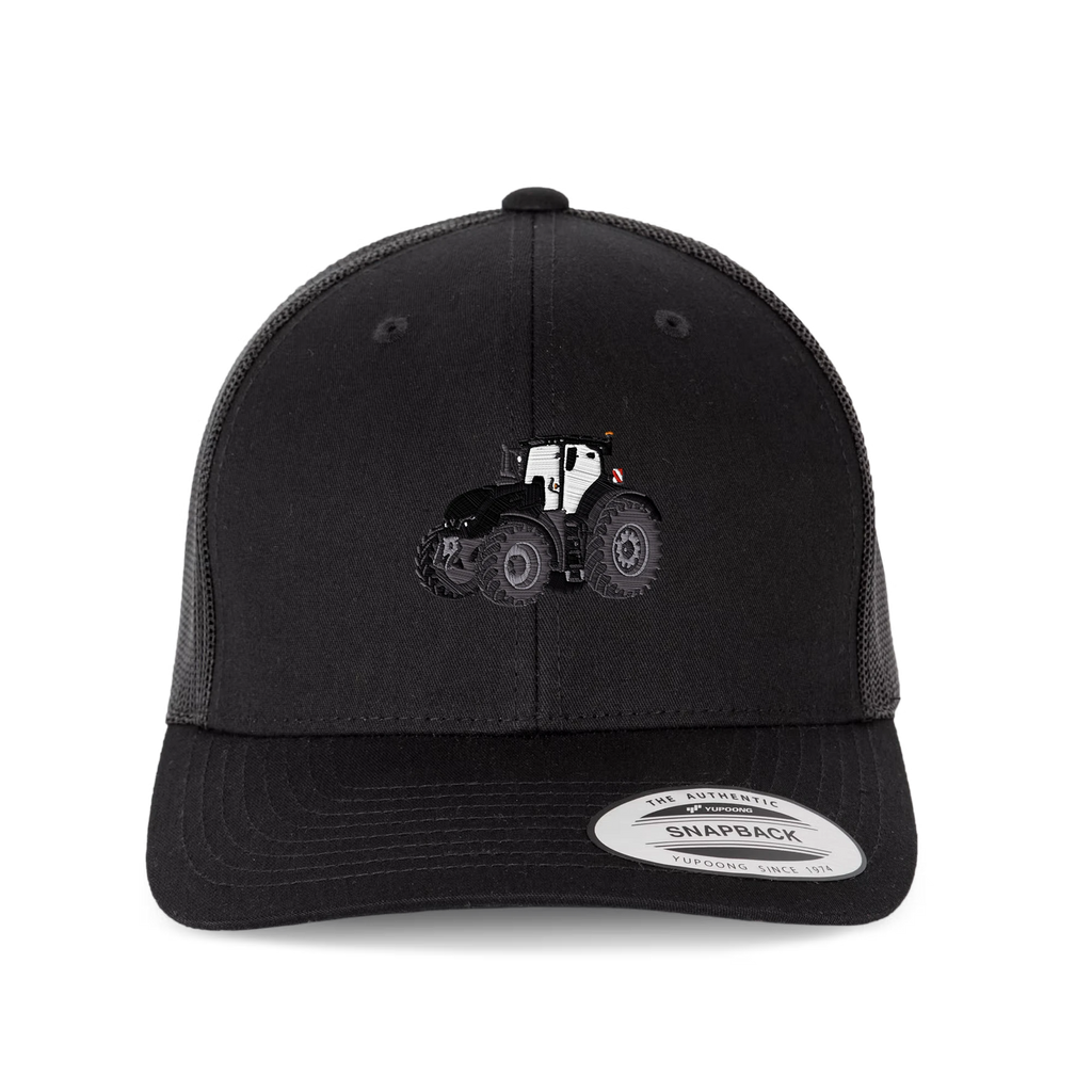 Casquette - Valtra