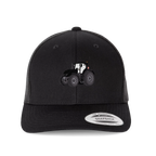 Casquette - Valtra