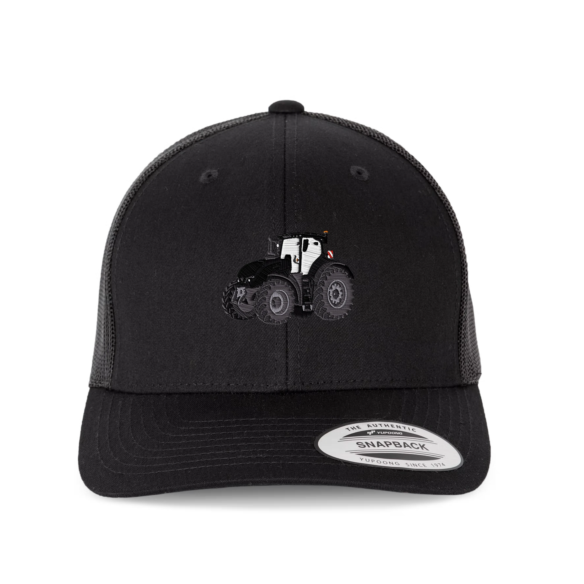 Casquette - Valtra