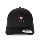Casquette - Case IH