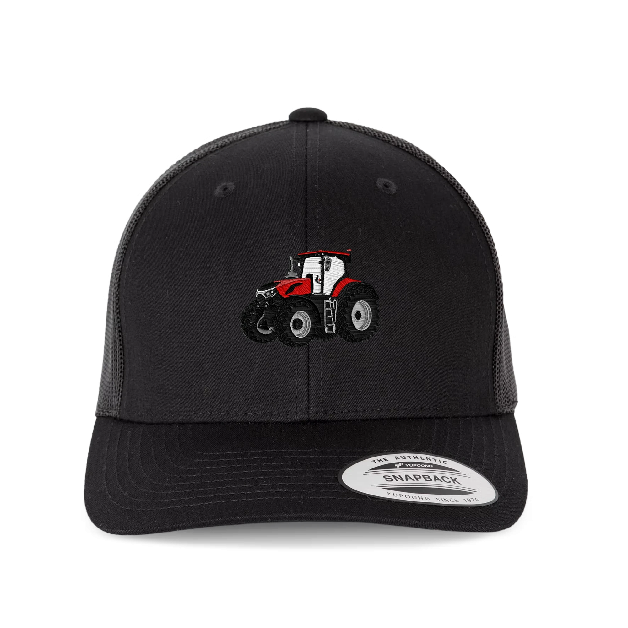Casquette - Case IH