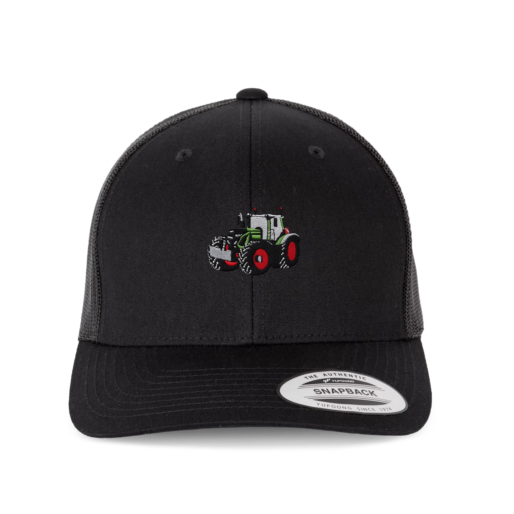 Casquette - Fendt 930