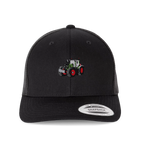 Casquette - Fendt 930