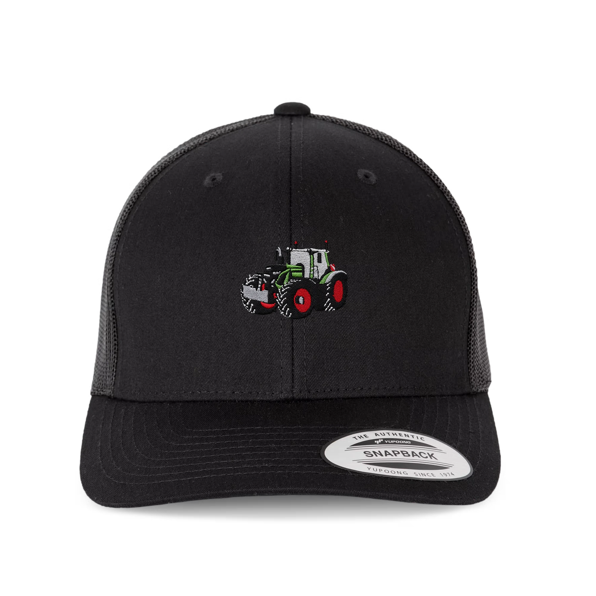 Casquette - Fendt 930