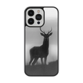 Coque Cerf