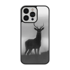 Coque Cerf