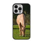 Coque - Cheval