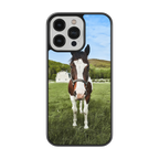 Coque - Cheval