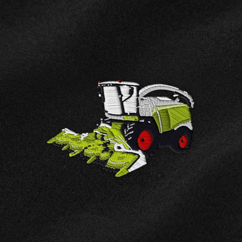 Casquette - Claas Jaguar 960