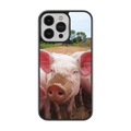 Coque - Cochon