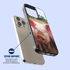 Coque - Cochon