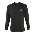 Sweat col rond - C15