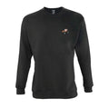 Sweat col rond - Fiat