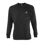 Sweat col rond - Fiat