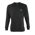 Sweat col rond - Renault 133 54