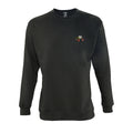Sweat col rond - Claas Axion 900