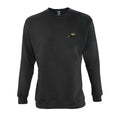 Sweat col rond - Ensileuse Claas