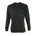 Sweat col rond - Fendt Favorit 926