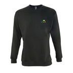 Sweat col rond - John Deere 8R