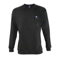 Sweat col rond - New Holland T7