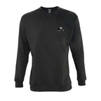 Sweat col rond - Valtra T255