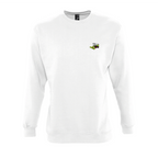Sweat col rond - Claas Jaguar 960