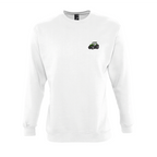 Sweat col rond - Deutz Fahr