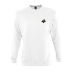 Sweat col rond - Fendt Favorit 926