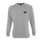 Sweat col rond - Valtra T255