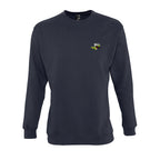 Sweat col rond - Claas Jaguar 960