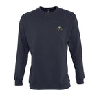 Sweat col rond - Deutz Fahr