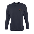 Sweat col rond - Massey Ferguson 7700