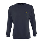 Sweat col rond - Ensileuse Claas