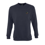 Sweat col rond - Fendt Favorit 926
