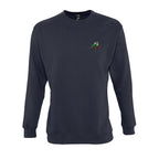 Sweat col rond - Fendt 930