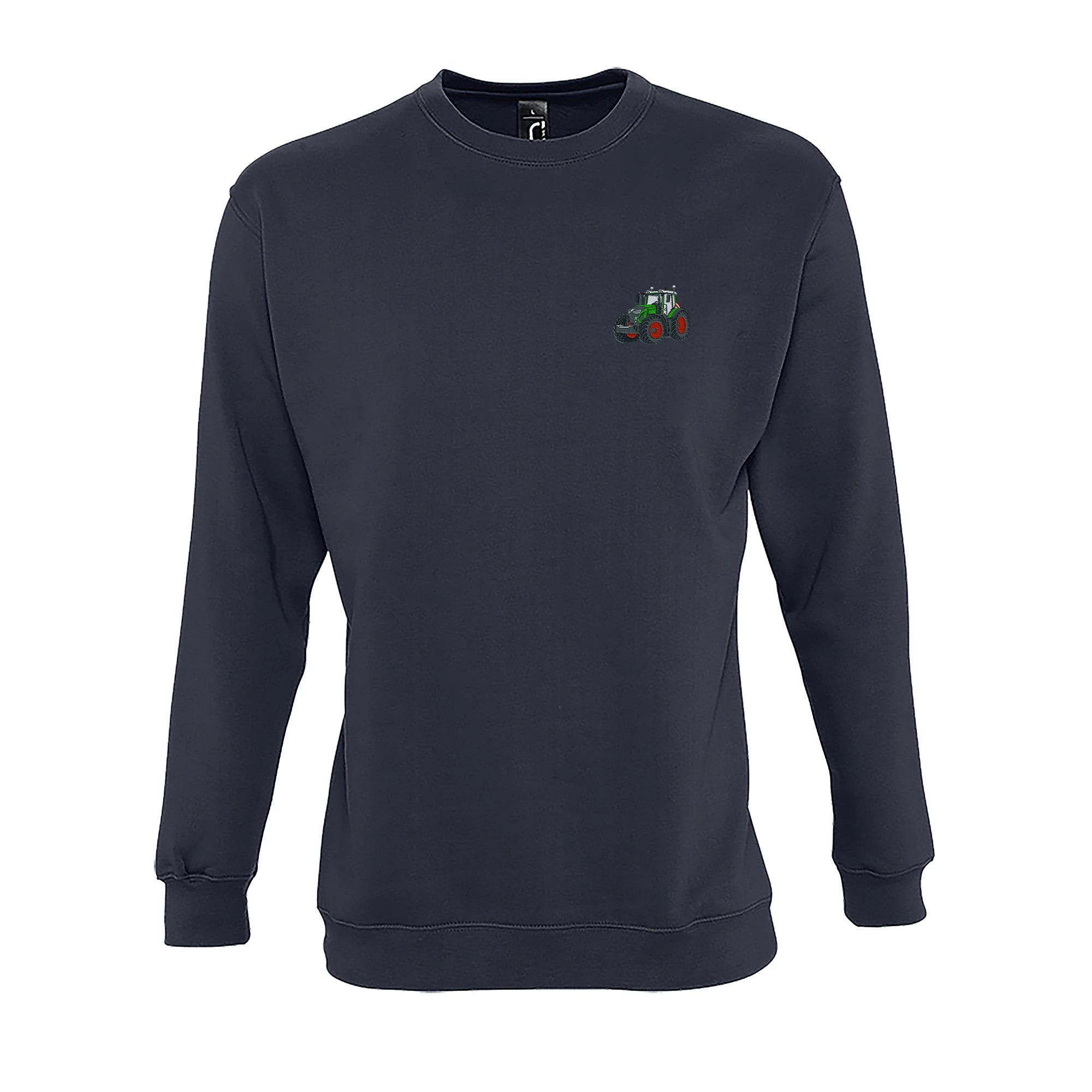 Sweat col rond - Fendt 930