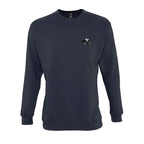 Sweat col rond - Valtra T255